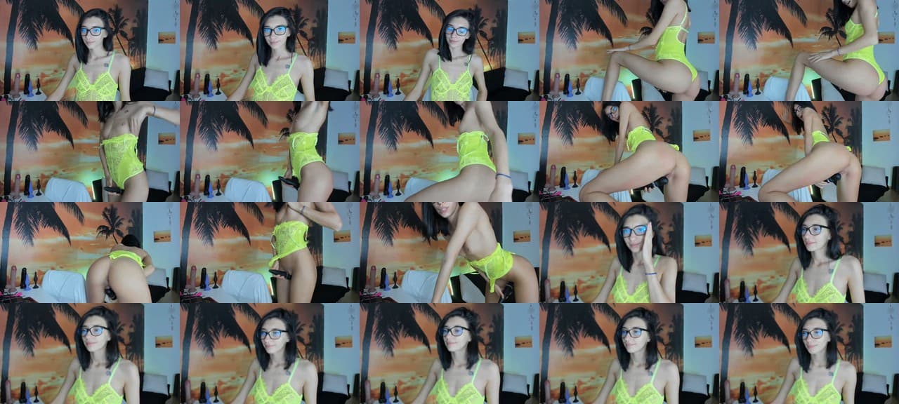 Ms_SeductiveX-MFC-202008102242_m.jpg