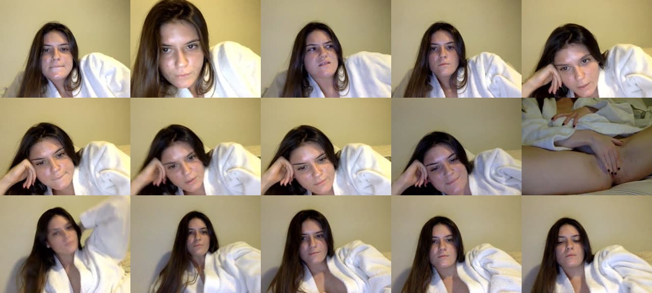 Adrianna001-MFC-201903270324_m.jpg