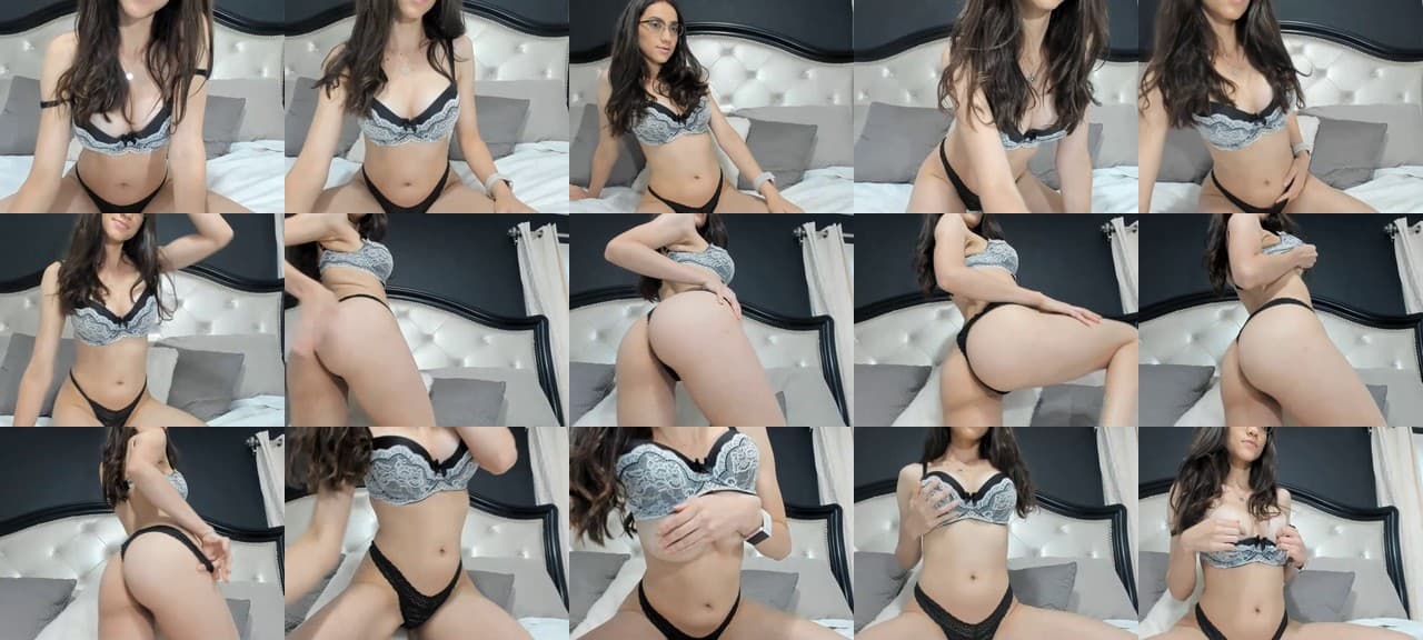 itsAnna-MFC-201908291805_m.jpg