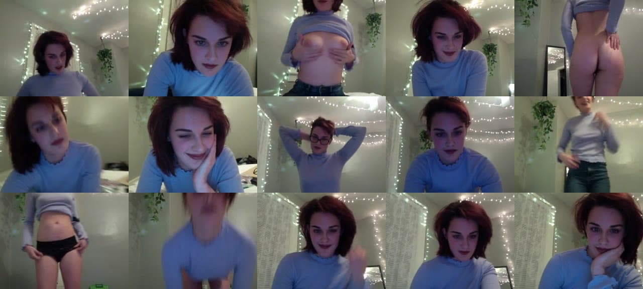 Poorstudent69-MFC-201712210622_m.jpg