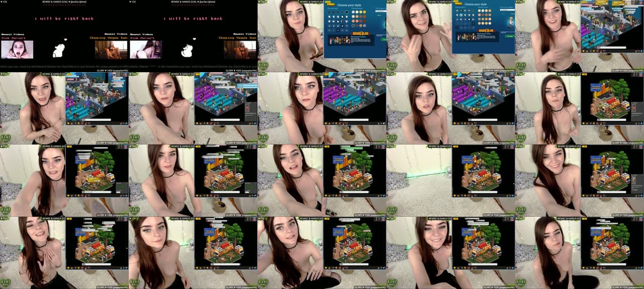Ashe_Maree-MFC-201903170346_m.jpg