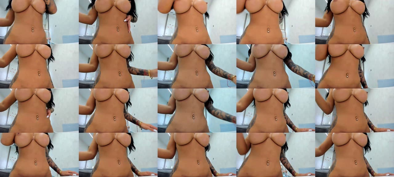 Latin_Madness-MFC-202105260836_m.jpg