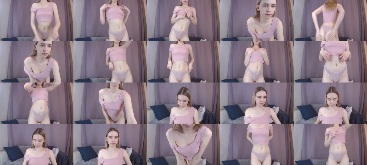 HotSwJenna-MFC-202206200349_m.jpg