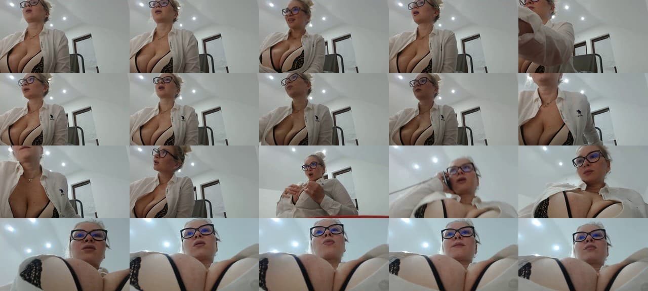 Singlemilff-MFC-202105131857_m.jpg