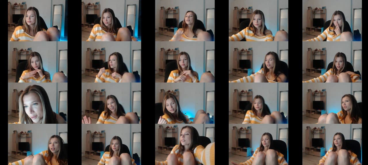 AvocadosQueen-MFC-202011220237_m.jpg