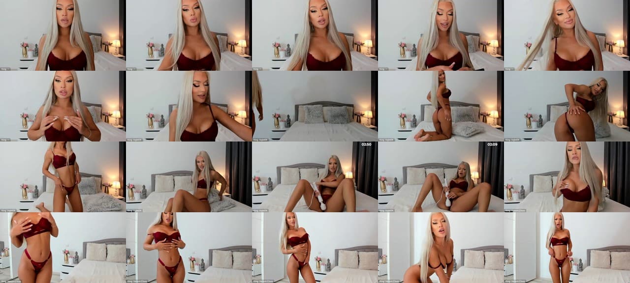 Miss_Sins-MFC-202111161124_m.jpg