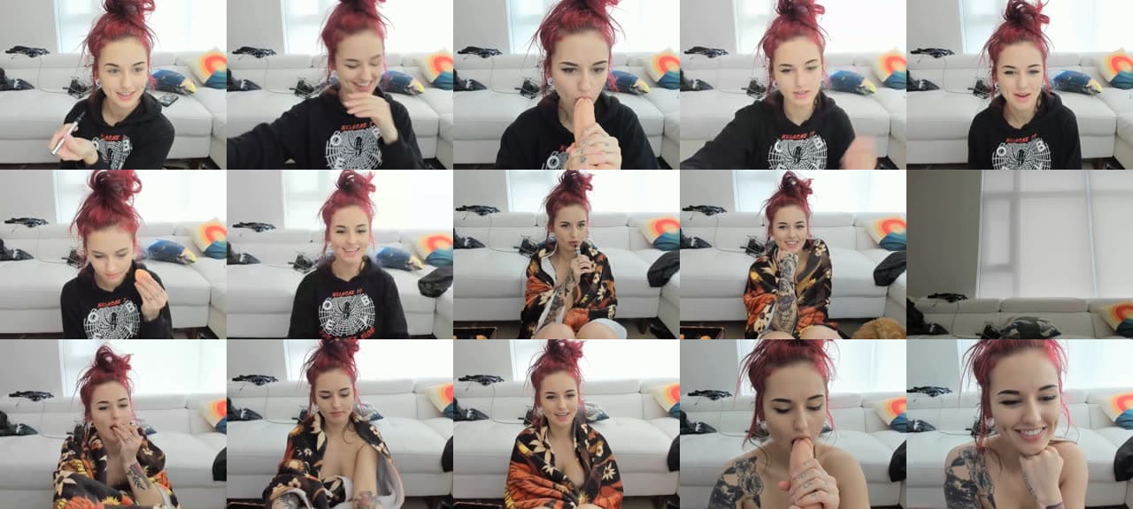 OctaviaMay-MFC-201802171751_m.jpg