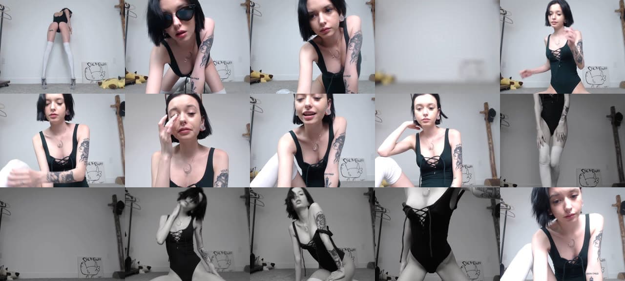 Stormy-MFC-201806050655_m.jpg