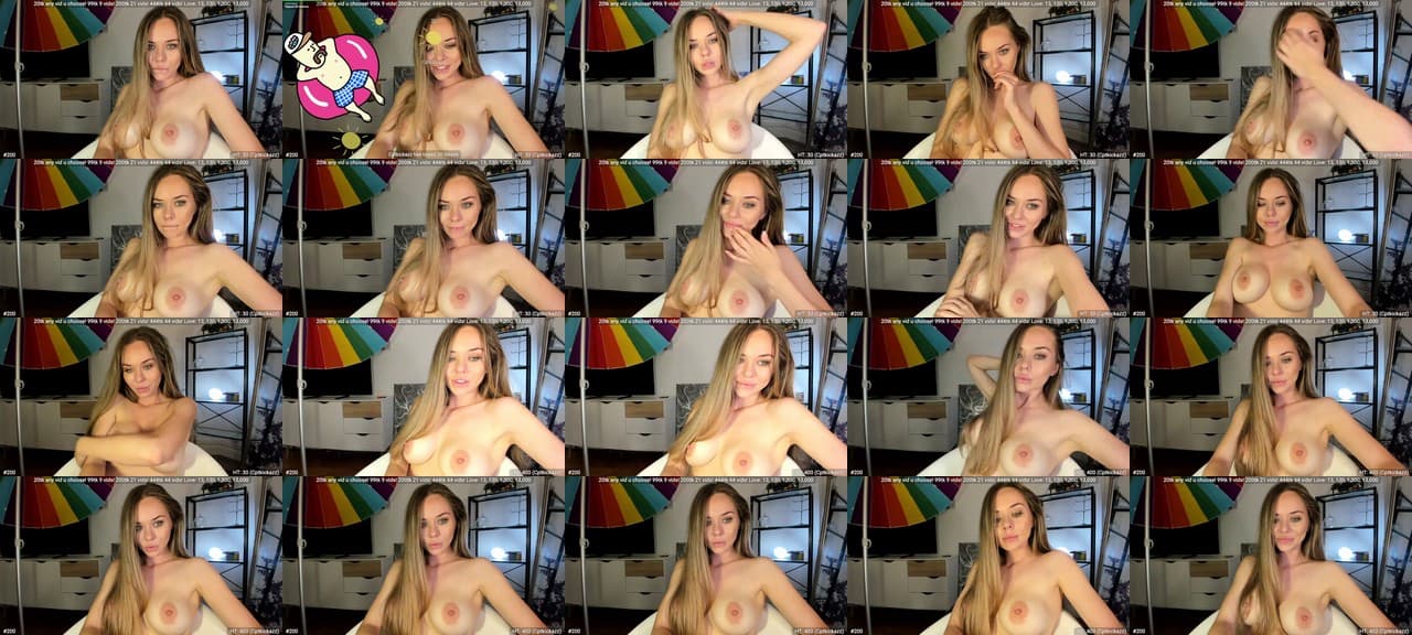 Linda_0nline-MFC-202206130836_m.jpg