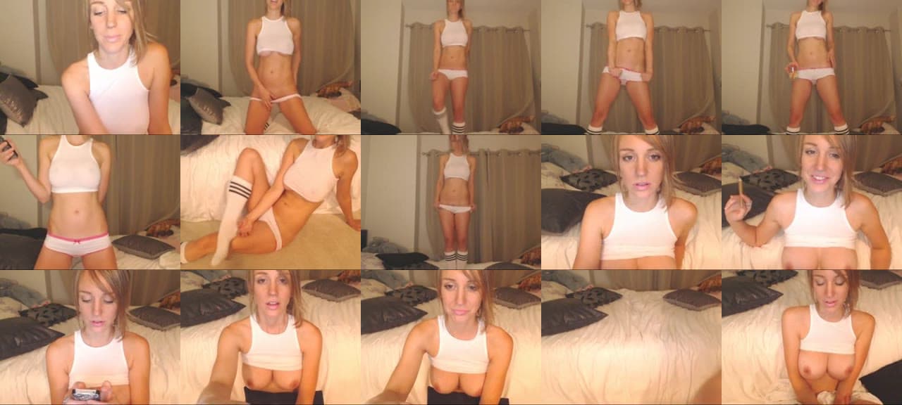 Olivia_Paige-MFC-201509260302_m.jpg