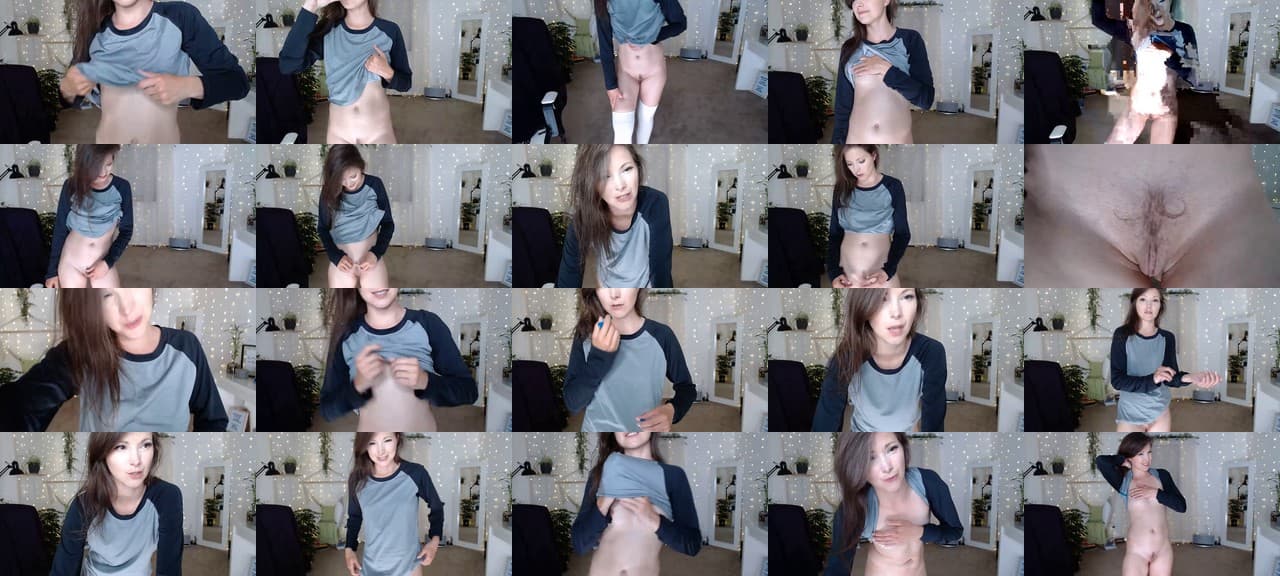 KellyHeart-MFC-202105200357_m.jpg