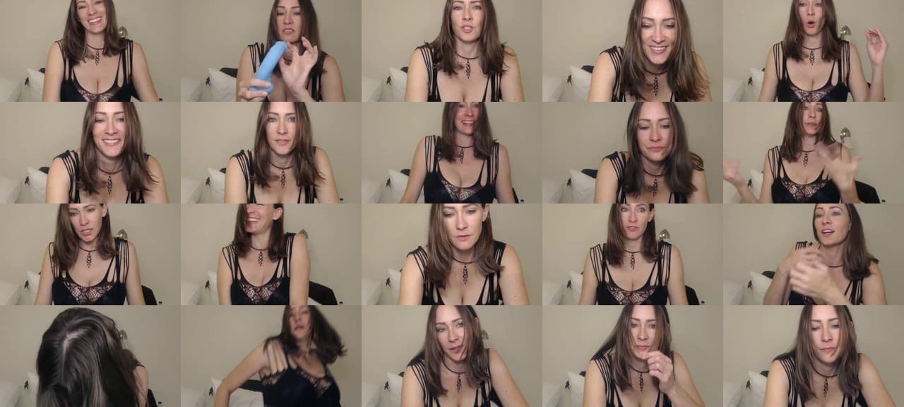 Taboo_4U-MFC-202107142121_m.jpg