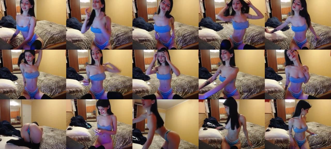 LuckyDolll-MFC-201902202045_m.jpg