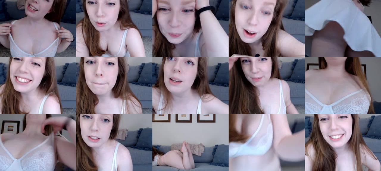 Grace-MFC-201706121414_m.jpg