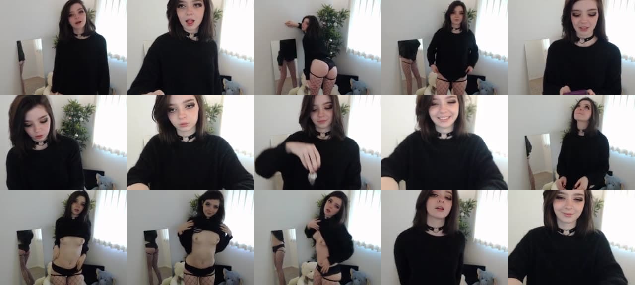 UrGfMae-MFC-201902071900_m.jpg
