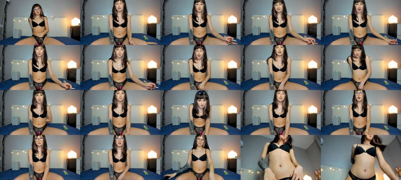 Littlewetgirl-MFC-202103191634_m.jpg