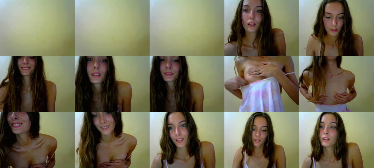 SweetKimi-MFC-201710061542_m.jpg