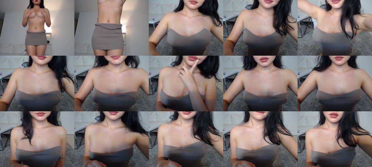 ImLucy-MFC-201711210620_m.jpg
