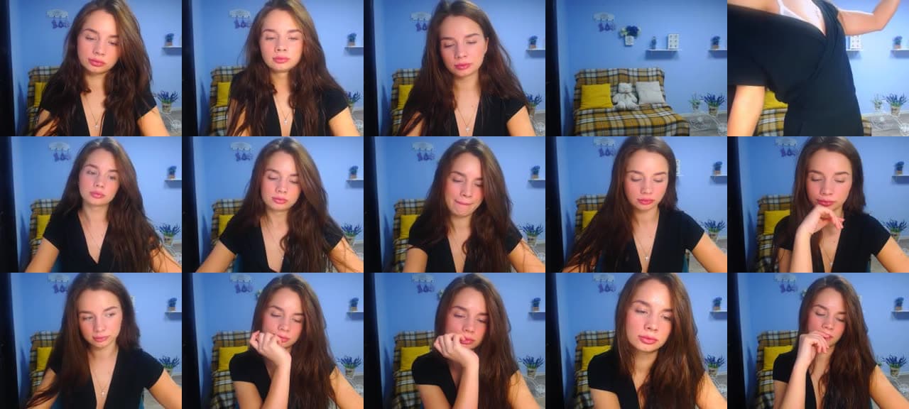 MiaBelucchi-MFC-201811090642_m.jpg