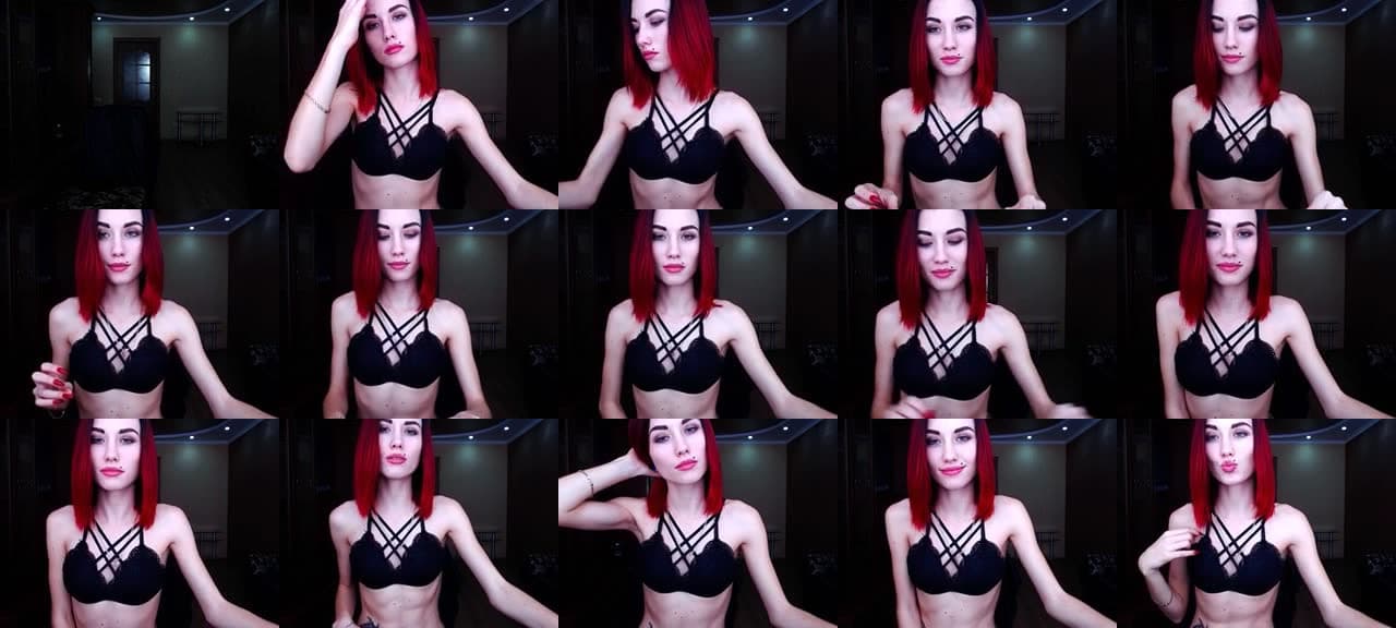 Lisa1Wild-MFC-201801260914_m.jpg