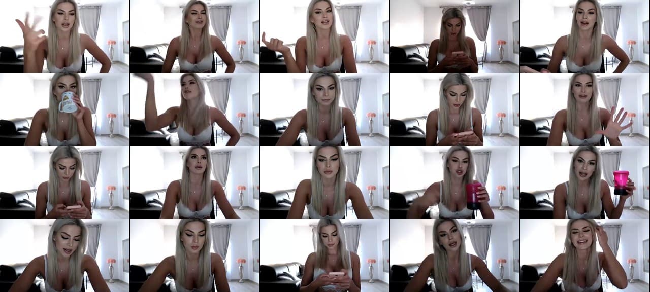 Kissofacobra-MFC-202101301508_m.jpg
