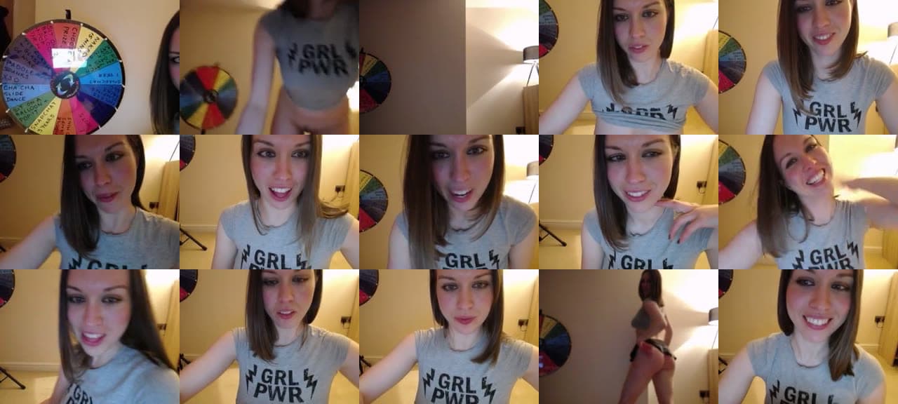 Girl_X_Power-MFC-201712172154_m.jpg