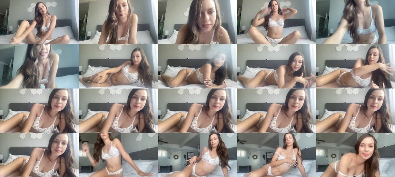 MadiMeadows-MFC-202209062209_m.jpg