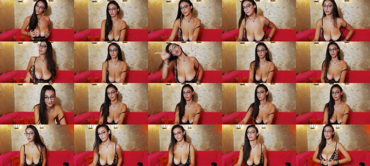 SkyViolet-MFC-202010181355_m.jpg