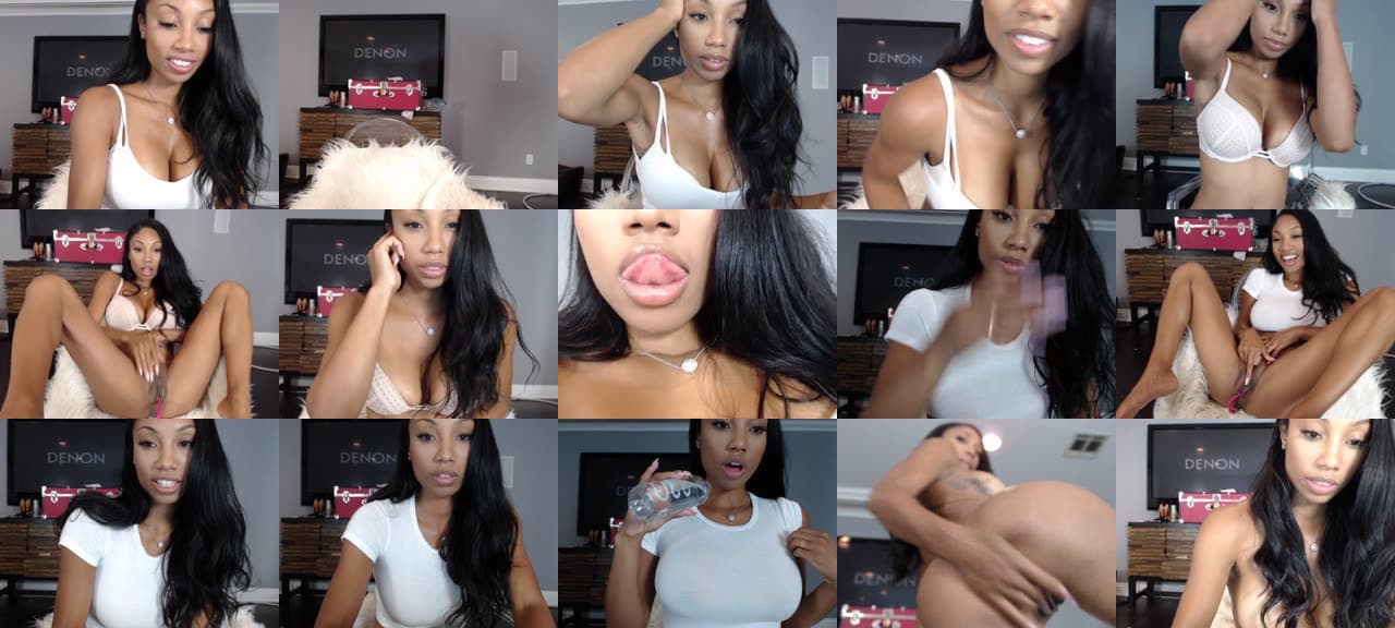 ZoeyJay-MFC-201808302043_m.jpg
