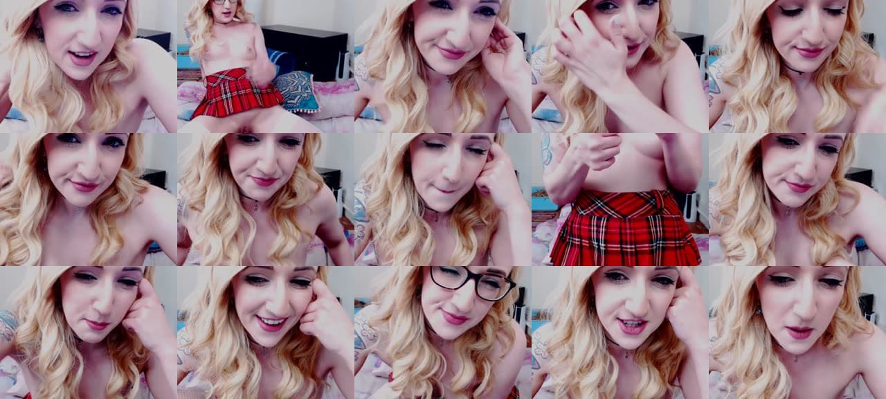 Pixie_Snow-MFC-201711101458_m.jpg