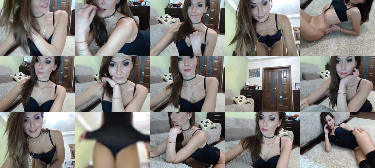 MsSultryKate-MFC-201711241019_m.jpg