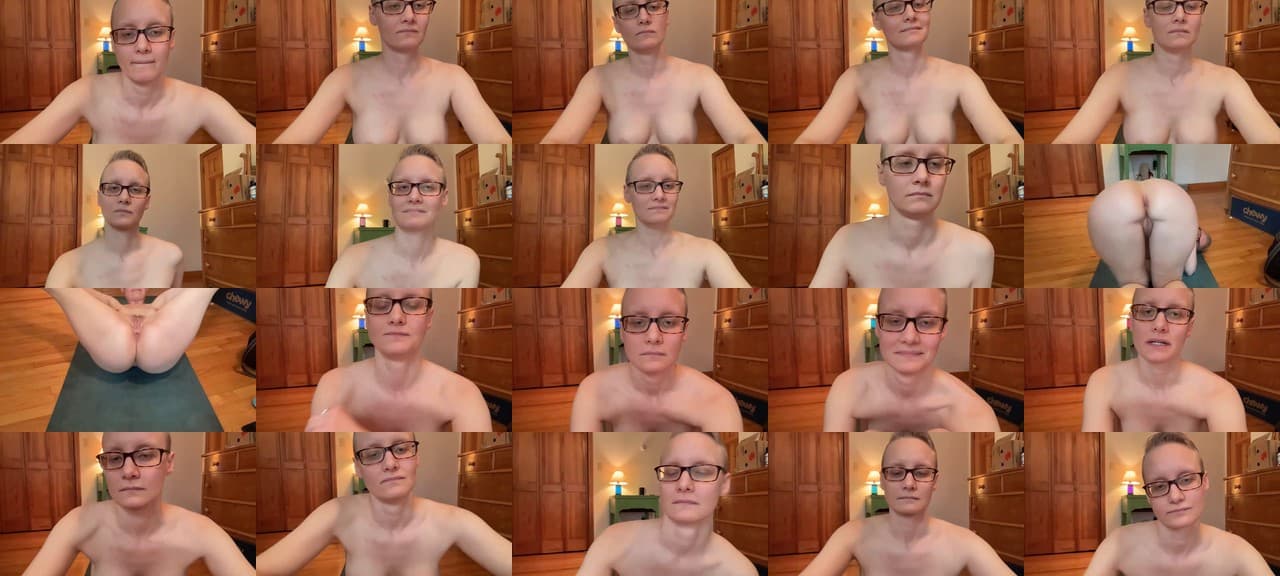 LeahWilde-MFC-202211122036_m.jpg
