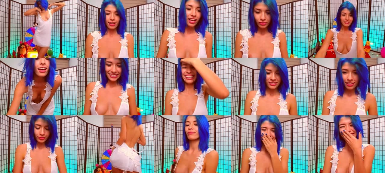 Agostinha_Red-MFC-201805310003_m.jpg