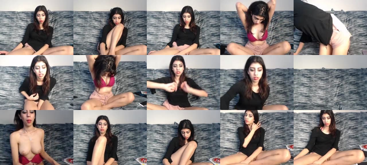 Miamercedesxx-MFC-201811121132_m.jpg
