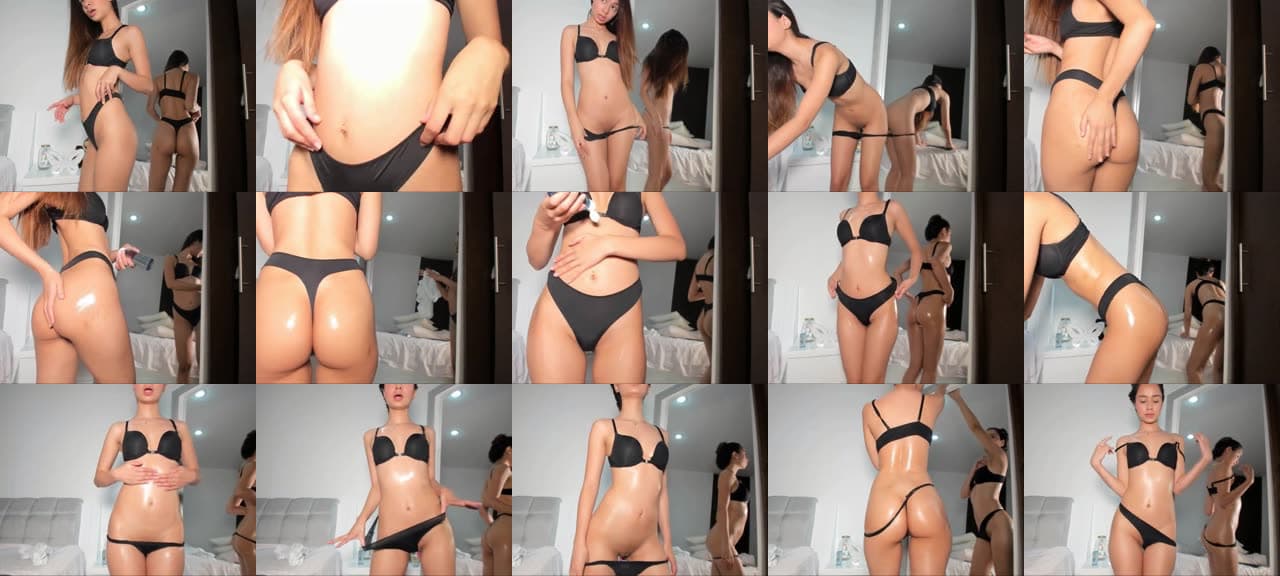 AlexisMFC-MFC-201903181225_m.jpg