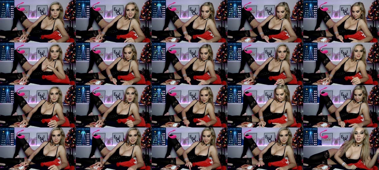 SexyQueenNina-MFC-202112192123_m.jpg