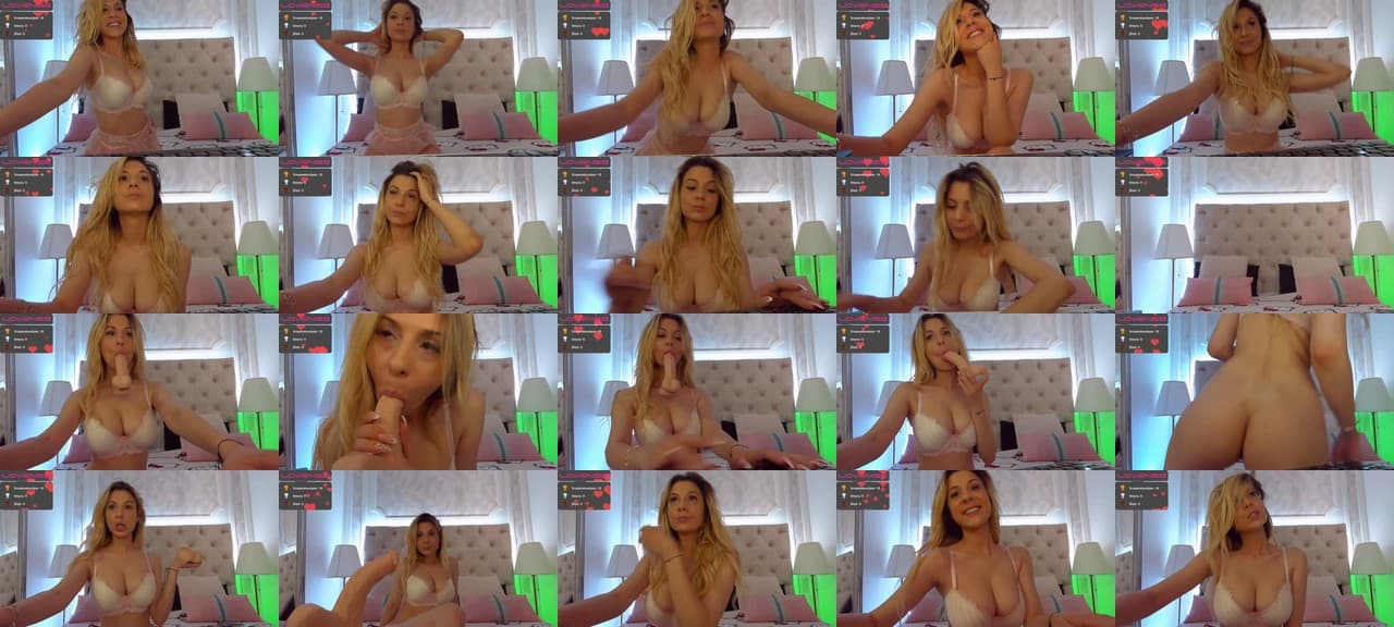 AriannaSins-MFC-202106261340_m.jpg