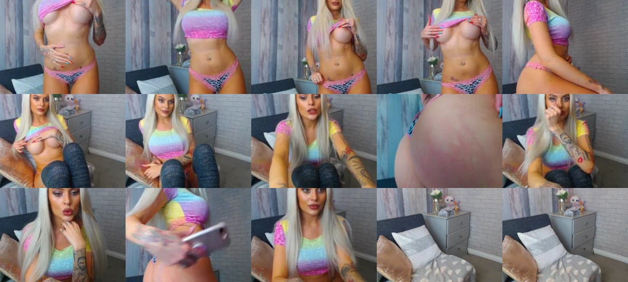 KayBoo_-MFC-201705152118_m.jpg