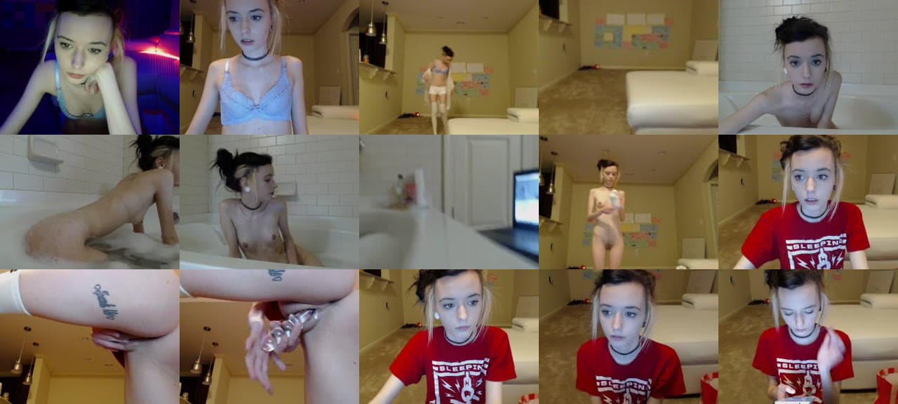 PumpkinSpice_-MFC-201509010732_m.jpg