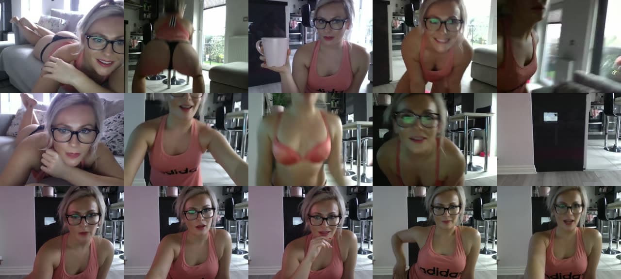 CindyDolly-MFC-201901041406_m.jpg