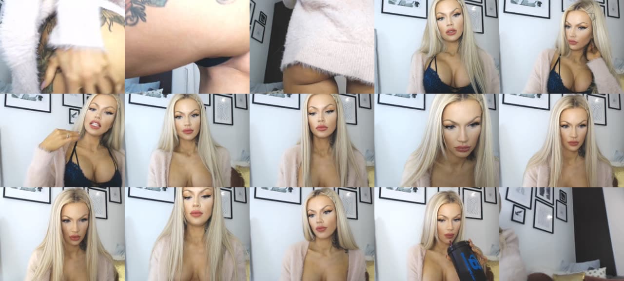 HarleyLaVey-MFC-201903011248_m.jpg