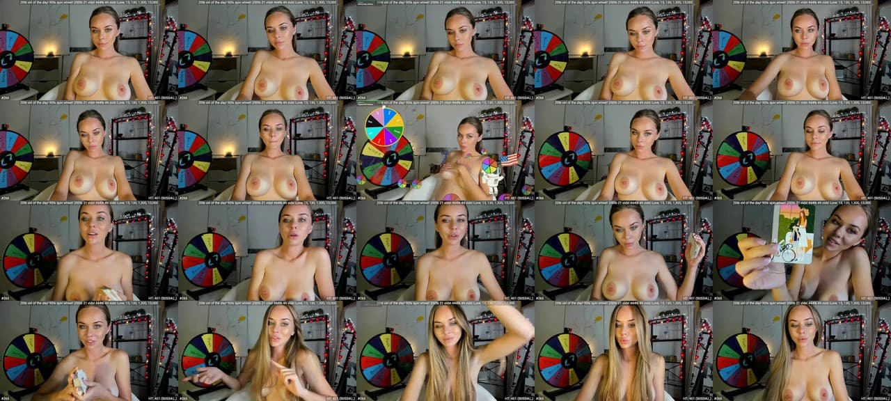 Linda_0nline-MFC-202209070919_m.jpg