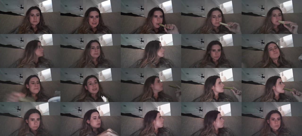 Chloe_Lamb-MFC-202008202331_m.jpg