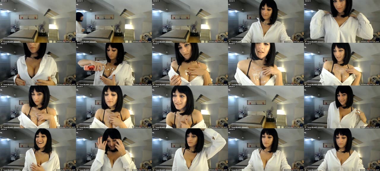 StaceyAdams-MFC-201911170040_m.jpg