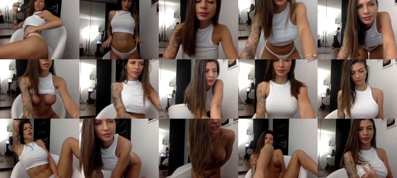 SweetndCrazy-MFC-201810161135_m.jpg
