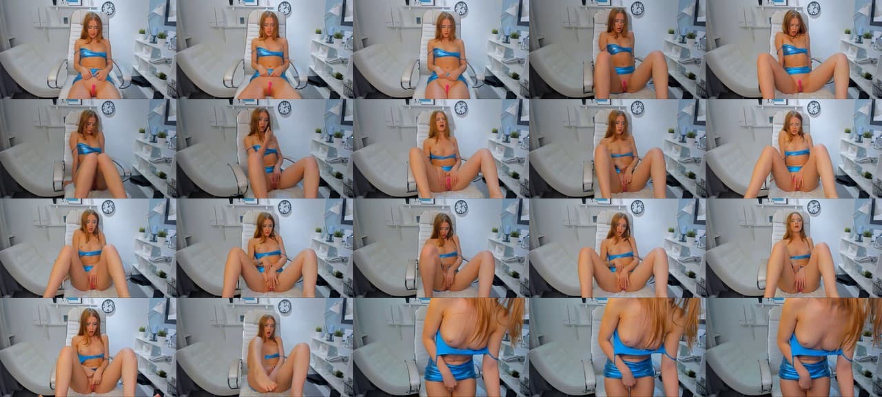 HoneyGretel-MFC-202104141904_m.jpg
