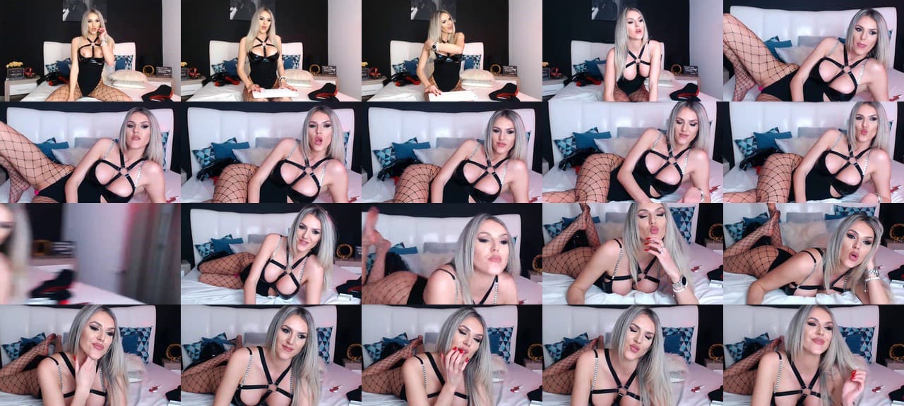 VanessaLoft-MFC-202105091911_m.jpg
