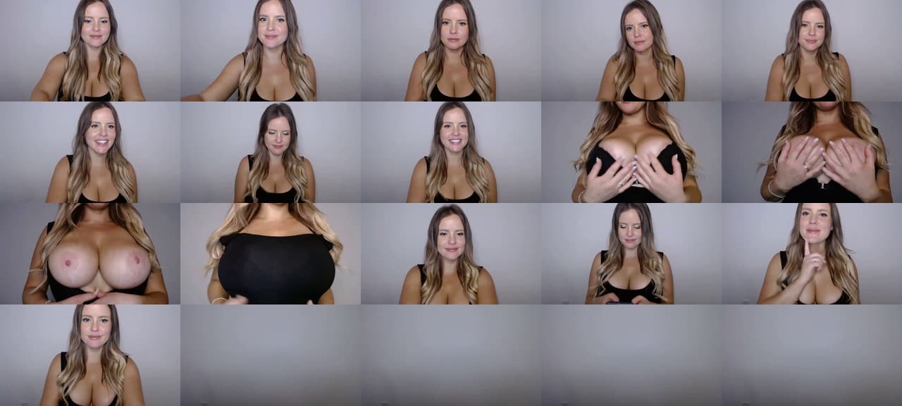 Xo_Daisy_oX-MFC-202206220527_m.jpg