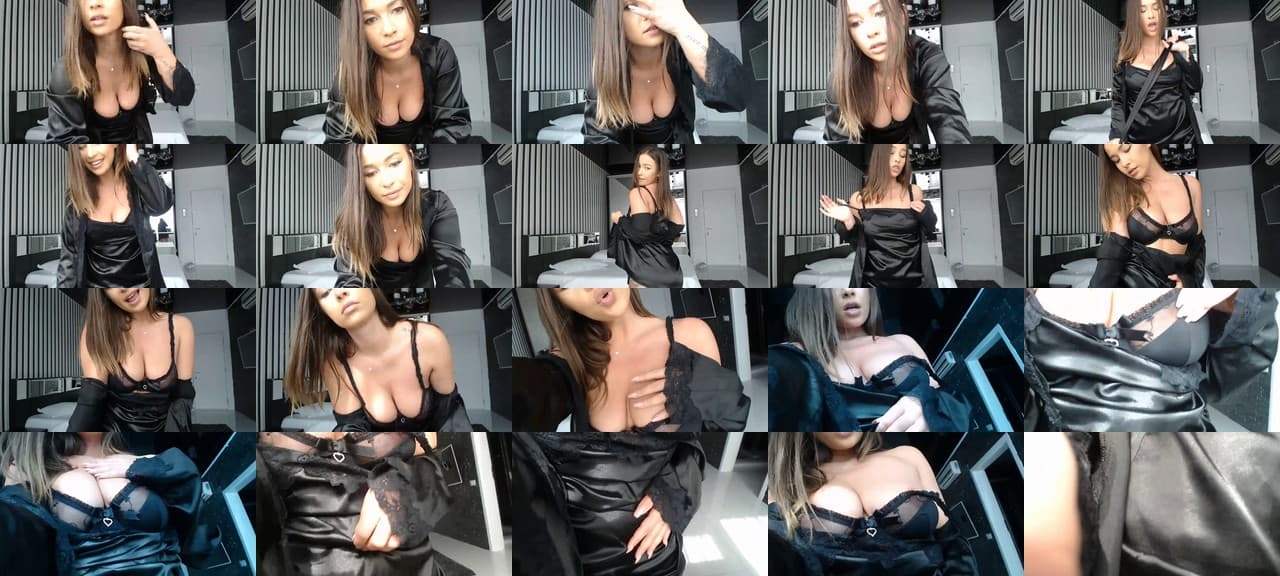 NoMoreSugar-MFC-202105081332_m.jpg