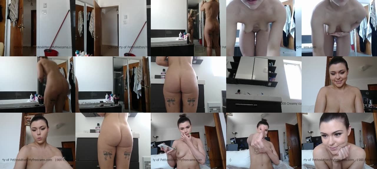 Petitexkitten-MFC-201503231556_m.jpg